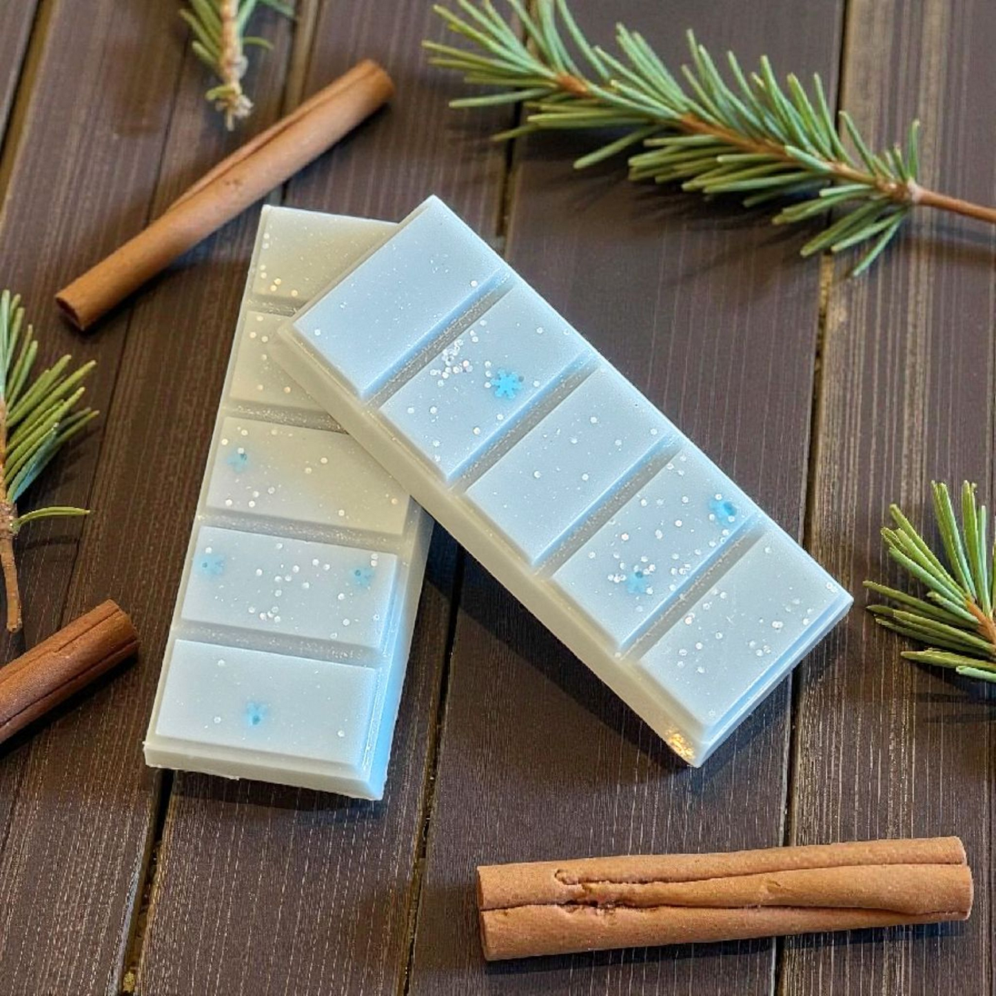 Do You Want To Build A Snowman