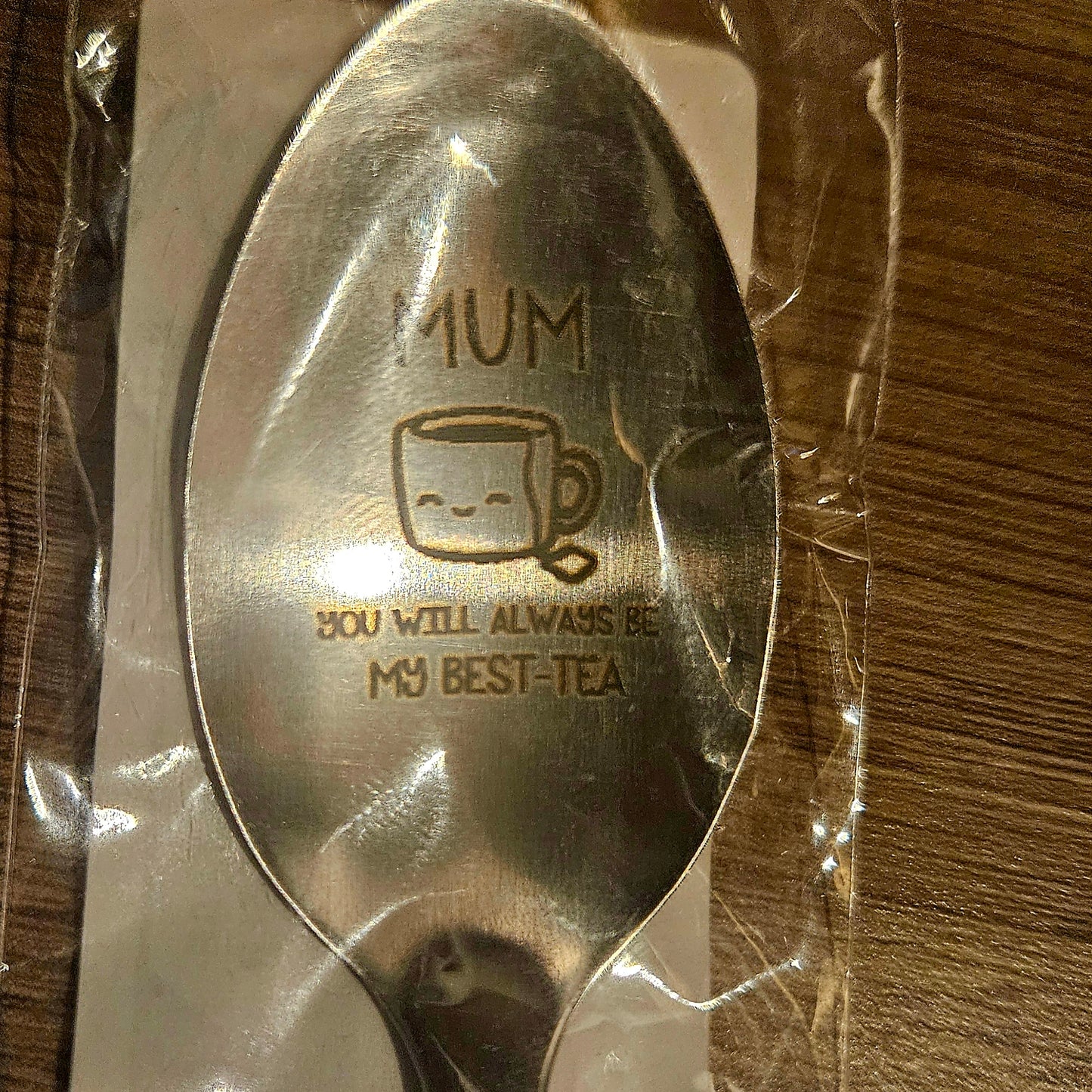 Afternoon Tea Collection Gift Box