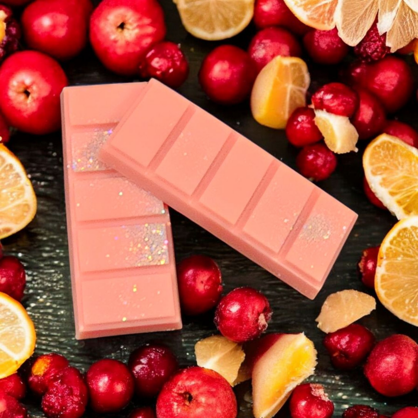 Santa Clausmopolitan