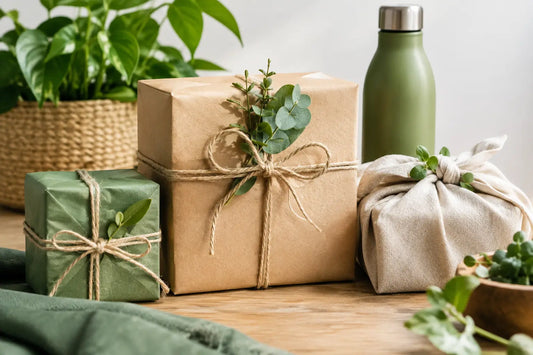 Sustainable Gifting Trends 2026 Worth Knowing