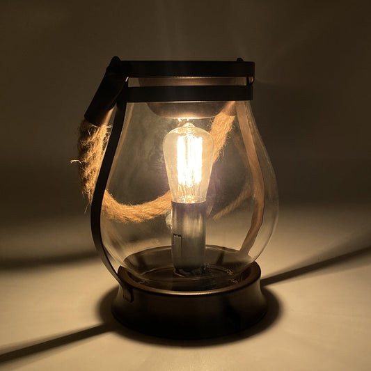 Nautical Edison Electric Burner