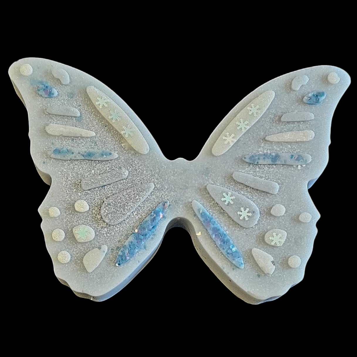 Giant Butterfly Wax Melt