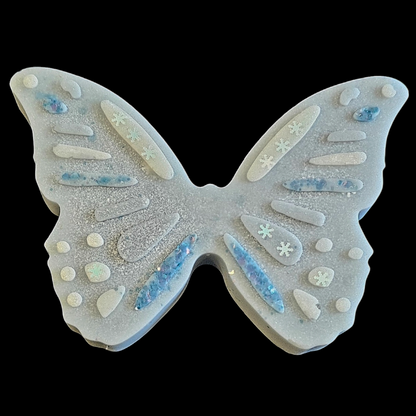 Giant Butterfly Wax Melt