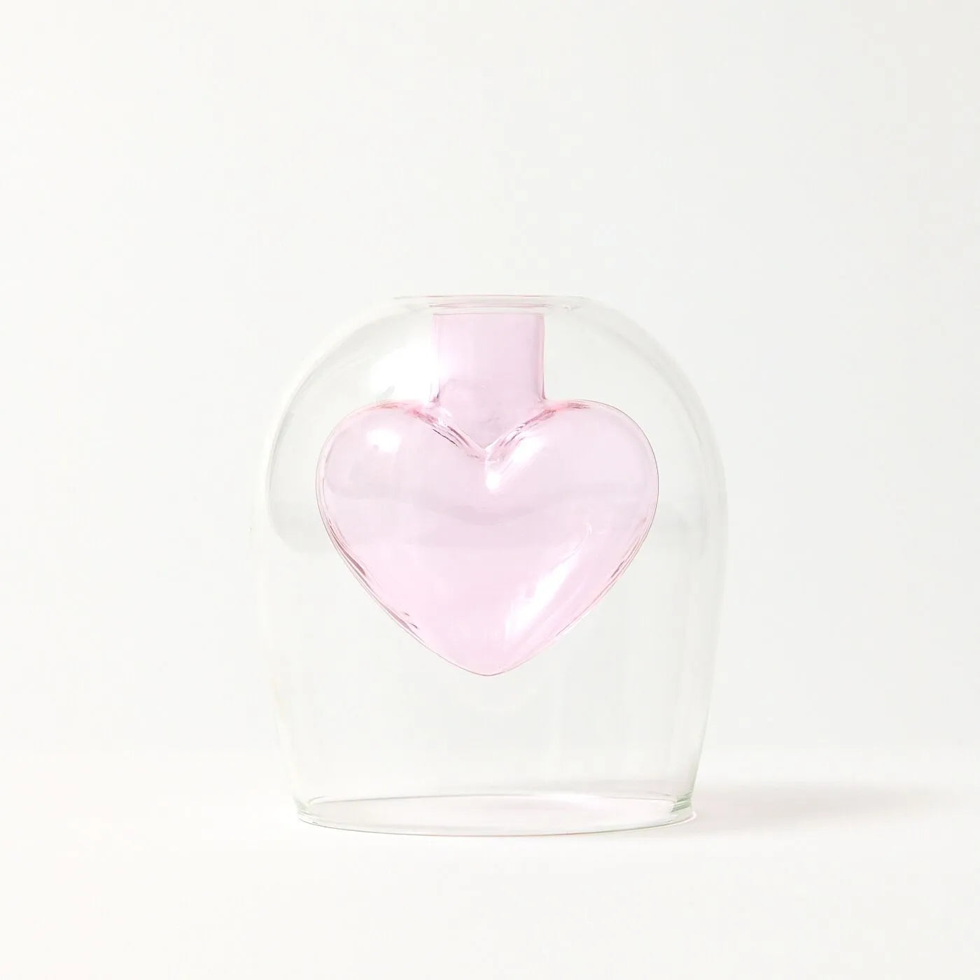 Love Heart Reed Diffuser Giftbags