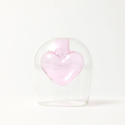 Love Heart Reed Diffuser Giftbags