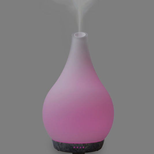 PREORDER: Large Electric Diffuser