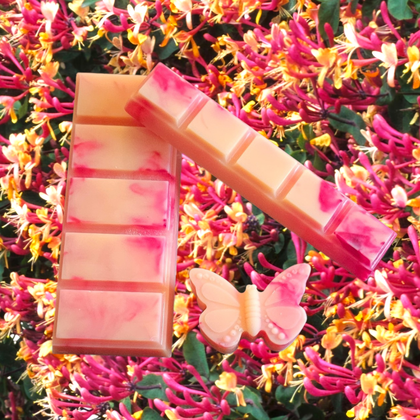 Honeysuckle