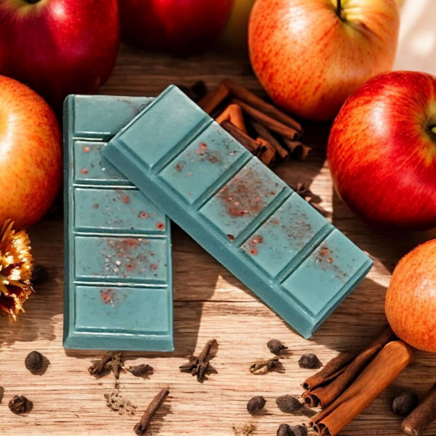 Obsessive Christmas Disorder