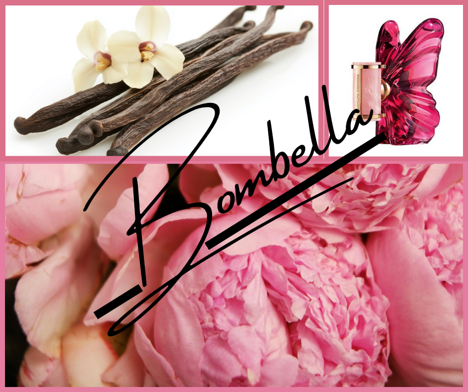 Bombella