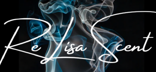 ReLisa Scent Gift Card